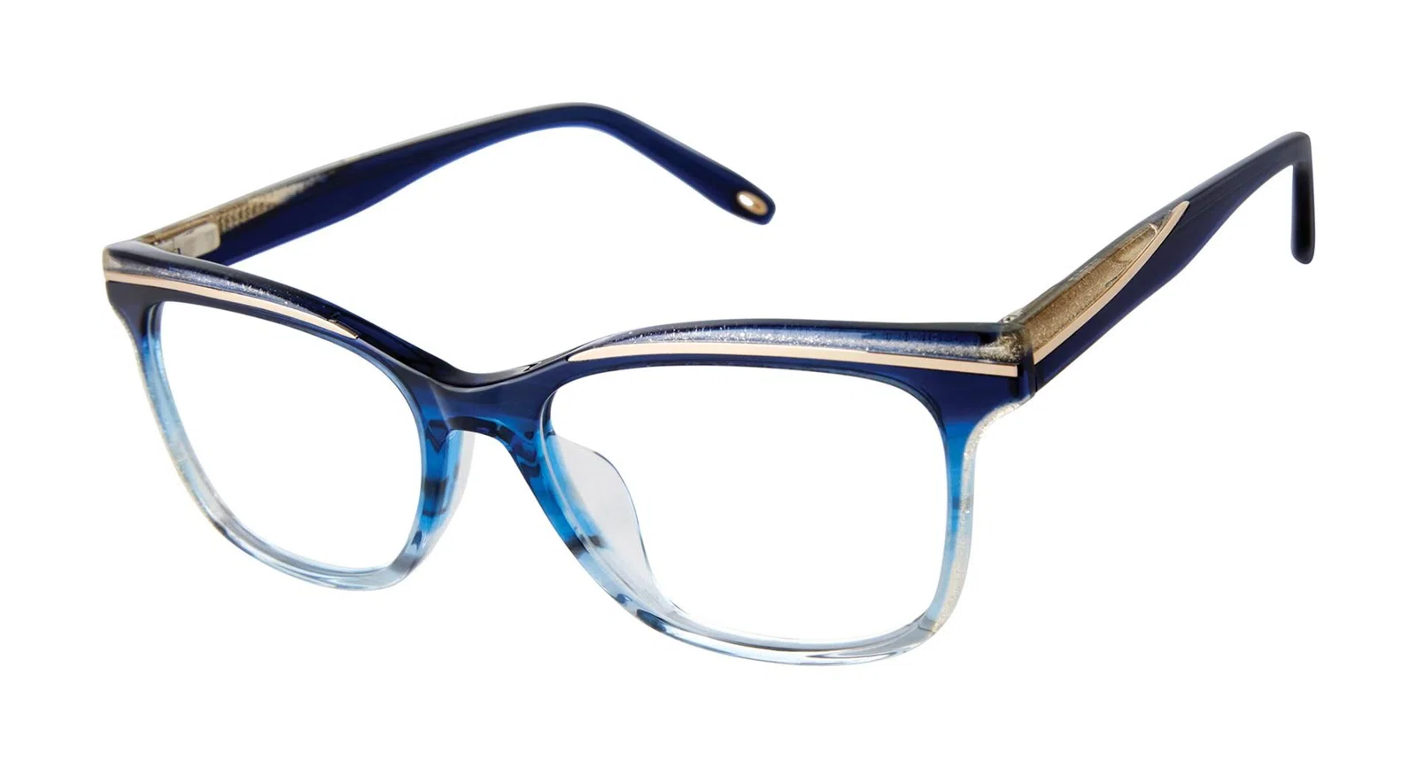 Victor Glemaud VGO030 Eyeglasses - view 3